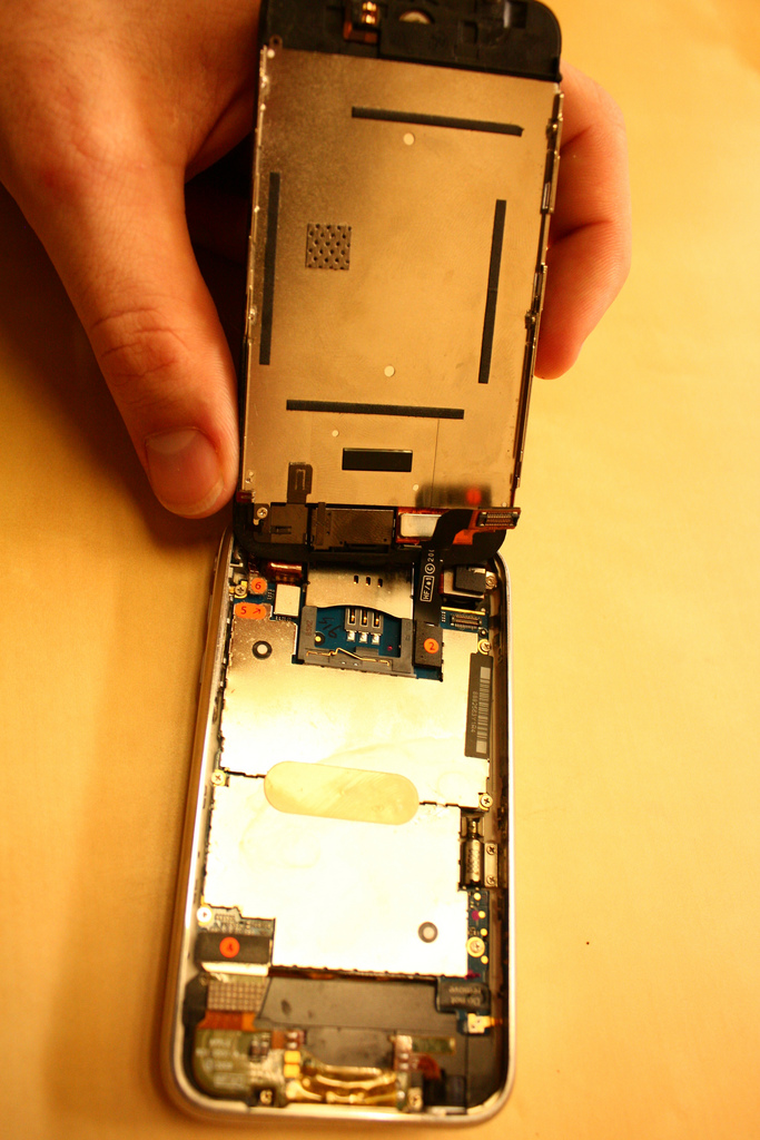 iphone_repair