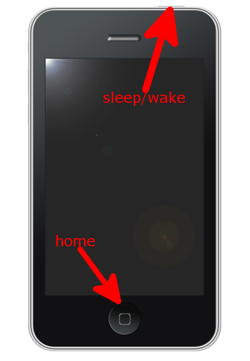 sleep-wake-and-home